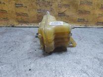 Бачок расширительный 0WE2VB Citroen C5 - Фото 6