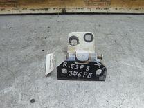 Петля двери задней левой 8SLL01 Renault Espace - Фото 3