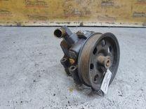 Насос гидроусилителя руля 8N5GKO Ford Mondeo - Фото 1