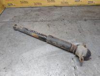 Амортизатор задний правый 5KM556 Seat Altea - Фото 1