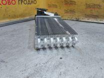 Радиатор отопителя (печки) 5IKYTT Citroen Xsara Picasso - Фото 3