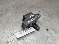 Замок багажника 4C0PVC Renault Scenic - Фото 1