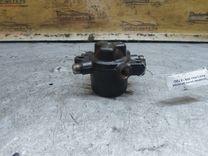 Топливная рампа QKUWOA Ford C-Max - Фото 2