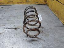 Пружина передняя I3YBWP Seat Toledo купить