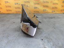 Щиток приборов (приборная панель) 9MJ1PN Ford Focus undefined