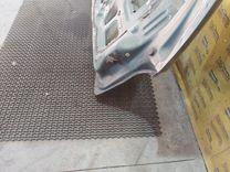 Крышка багажника (дверь 3-5) 4VISLE Kia Carnival - Фото 5