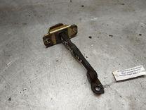 Ограничитель открывания двери задней PXHY7T Hyundai Trajet - Фото 1