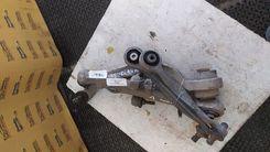 Рычаг передний левый RZMNRF Audi A4 купить с доставкой