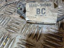 Проводка двигателя UL93MX Ford Focus - Фото 2