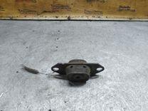 Подушка крепления КПП 20Y3Y9 Renault Scenic купить с доставкой