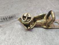 Ответная часть замка багажника KJFCF9 Kia Shuma купить с доставкой