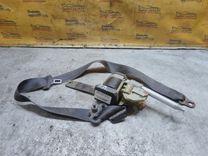 Ремень безопасности передний правый MFKHHW Daewoo Leganza