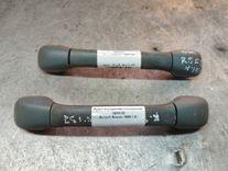 Ручка внутренняя потолочная IEXKVD Renault Scenic - Фото 1