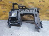 Бардачок PN88T1 Opel Insignia - Фото 6