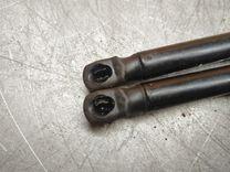 Амортизатор крышки багажника (3-5 двери) CMQKZP Volkswagen Passat купить с доставкой