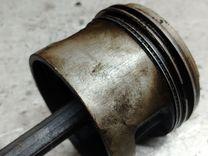 Поршень 3HBGSD Audi 80 - Фото 4