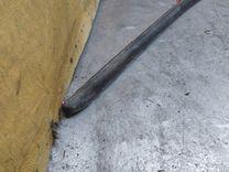 Уплотнитель 76NK9S Toyota Avensis - Фото 2