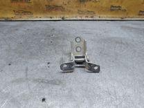 Петля двери задней правой WLCU2T Mazda 3 купить с доставкой