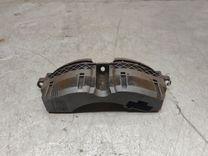 Блок кнопок UP7C5O Ford Focus купить