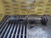 Амортизатор передний левый SN4OQQ Kia Carnival - Фото 1