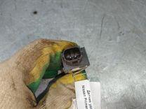 Датчик удара LY7839 Nissan Primera - Фото 2