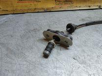 Трос газа NH86T5 Honda Accord купить с доставкой