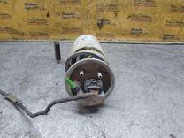 Колба в бак IDKR9S Seat Alhambra купить