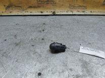 Датчик света ZESFFQ Ford C-Max