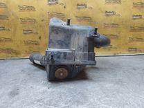 Корпус воздушного фильтра D41L06 Fiat Palio купить на авторазборке