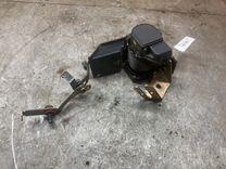 Ремень безопасности JEHC51 Volvo V40 купить