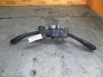 Переключатель подрулевой (стрекоза) FIDBCP Volkswagen Golf - Фото 2