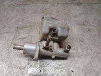 Цилиндр тормозной главный IAAEJ1 Opel Zafira - Фото 2