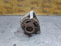 Генератор 58F0CN Ford Escort купить