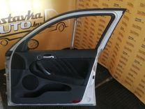 Проводка двери передней правой 2JLLR5 Alfa Romeo 147 купить