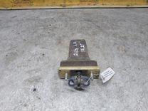 Ограничитель открывания двери передней 9C947G Saab 9-3 купить с доставкой. Огромный выбор запчастей и марок авто. У нас есть практически все.