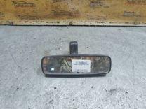 Зеркало салона M99ZDO Citroen Xantia - Фото 1