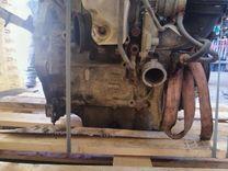 Коллектор впускной M0G9W7 Ford Fusion undefined