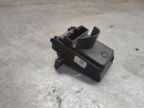 Блок управления (другие) O2959L Ford Fusion - Фото 6