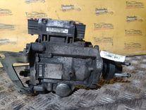 ТНВД R7UTRR Saab 9-3 купить в магазине запчастей бу