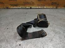 Ремень безопасности задний левый 56IRPI Peugeot 106 - Фото 2