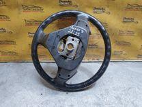 Руль H4PI1L Honda Accord купить с доставкой