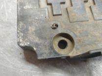 Полка аккумулятора C9M5ZP Ford Fusion - Фото 6