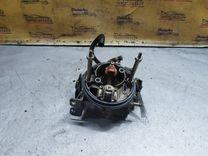 Моновпрыск 4L2FB1 Fiat Punto