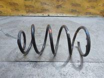 Пружина передняя PSS7LP Ford C-Max купить с доставкой