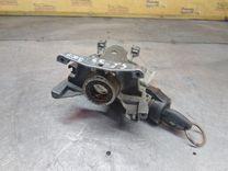 Замок зажигания WNEMCQ BMW 5 E39 - Фото 2