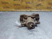 Суппорт передний левый 4A78YA Daewoo Nubira купить с доставкой