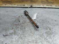 Датчик уровня масла 8APFQ5 Fiat  - Фото 2