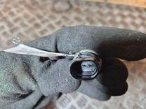 Датчик температуры охлаждающей жидкости YI8FZ6 Volkswagen Passat - Фото 2