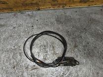 Трос открывания багажника 1NWRS5 Fiat Bravo купить