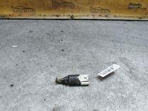 Датчик положения педали тормоза LIXZR8 Peugeot 206